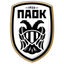 PAOK