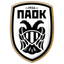 PAOK W