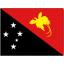 Papua New Guinea