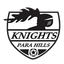 Para Hills Knights