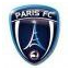 Paris FC U19