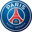 Paris Saint Germain