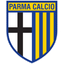 Parma | VĐQG Ý