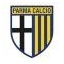 Parma U18