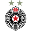 Partizan