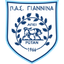 PAS Giannina