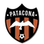 Patacona