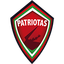 Patriotas Boyacá