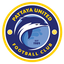 Pattaya United