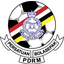 PDRM