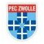 PEC Zwolle U21