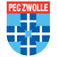 PEC Zwolle W