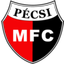 Pécsi MFC