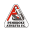 Pembroke Athleta