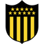 Peñarol