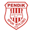 Pendikspor