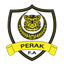 Perak