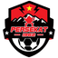 Persekat