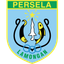 Persela