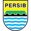 Persib