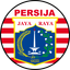 Persija | VĐQG Indonesia