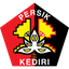 Persik Kediri