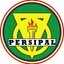 Persipal