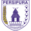 Persipura