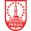 Persis Solo