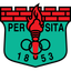 Persita