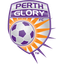 Perth Glory