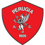 Perugia