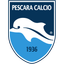 Pescara