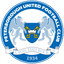 Peterborough United | Hạng Hai Anh