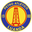 Petro de Luanda