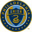 Philadelphia Union