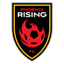 Phoenix Rising