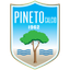 Pineto