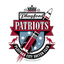 Playford City Patriots