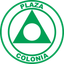 Plaza Colonia