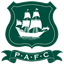 Plymouth Argyle W