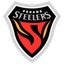 Pohang Steelers