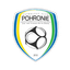 Pohronie