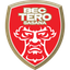 Police Tero FC