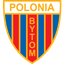 Polonia Bytom