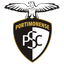 Portimonense U23