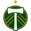 Portland Timbers