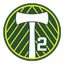 Portland Timbers II