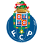 Porto U19