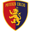 Potenza Calcio